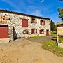 Auberge De La Moreno
