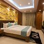 Hotel Heiga