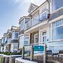 Ocean House