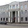 Hotel Amurskiy