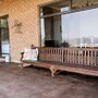 The Fat Mulberry Guesthouse