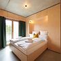 Kitz Boutique Hotel & Restaurant
