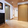 Expo Premium by Homing