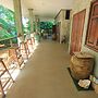 T.K. Beach Resort Koh Mak