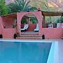 Dar Ayour Guest house