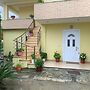A 3-floor Building With 4 Bedroom, Near Beach