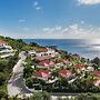 Fouquet's Saint-Barth