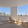 Residenza Excelsior