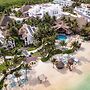 Margaritaville Island Reserve Riviera Cancún - A Karisma All-Inclusive