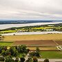 B&B Panorama