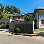 Niru Residence