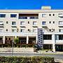 Hotel Casablanca