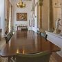 Hostal Autentica Perla