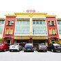 OYO 11343 Hotel Putra Iskandar