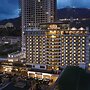 Geo Resort & Hotel