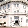 BSW Inselhotel Rote Erde Borkum