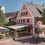 Hotel-Restaurant Gasthof Adler