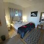After8 B&B