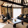 Cornwall Cottages - Helscott Barns