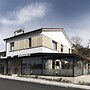 Hostal Residencia Victoria