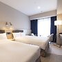 Hotel Keihan Nagoya