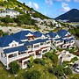 Hotel L'Esplanade