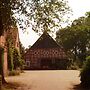 Ennenhof