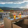 Apartments Ivona