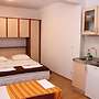 Apartmani Krka Rooms