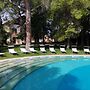 Villa delle Querce Resort