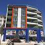 Gazligol Elit Otel