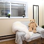 2bdr Suite UBC by Elevate Rooms