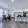 Private Luxurious Suite for Beach Getaway