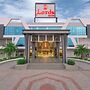 Lords Eco Inn Morbi