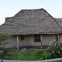 Kutoka Lodge