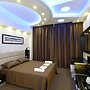 Hotel Vikey