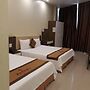 Anova 2 Hotel