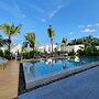 Meet Boutique Resort