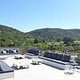 Hostel Les Terrasses du Roc