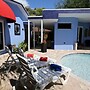 Fantasy Island Inn – Caters to Men