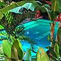 La Colonial Resort - Adults Only