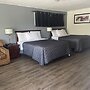 Nites Inn Motel