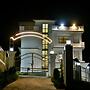 Charekh Food & Forest Resort