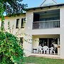 33 The Bridge Resort