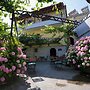 Hotel Palorto