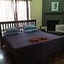 Teule Guest House