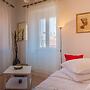 Apartment Laki