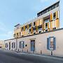 Hotel Indigo Larnaca by IHG
