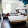 ibis budget Archamps Porte de Genève