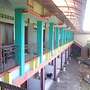 Hotel Mangir Asri